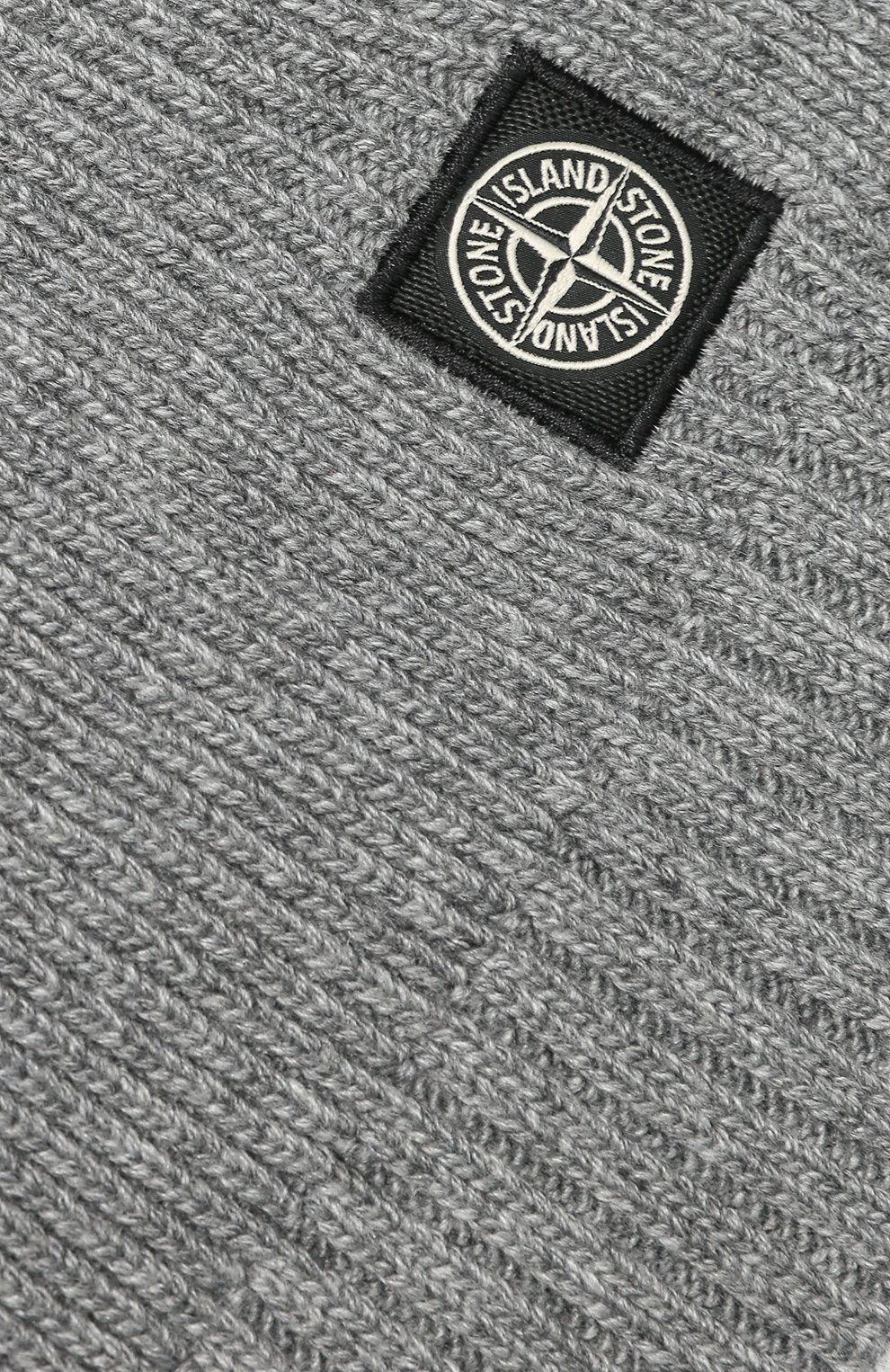 Шарф STONE ISLAND, арт. 7116N02A6, фото 2
