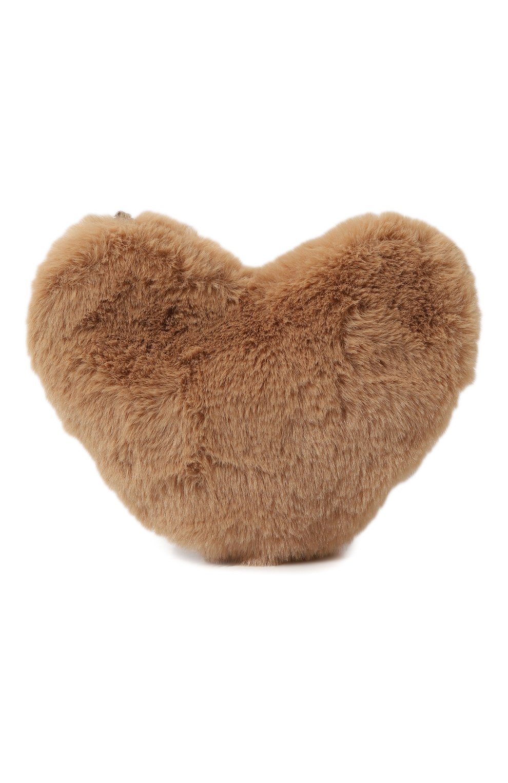 Сумка IL GUFO, арт. A23Z0081PE023, фото 1