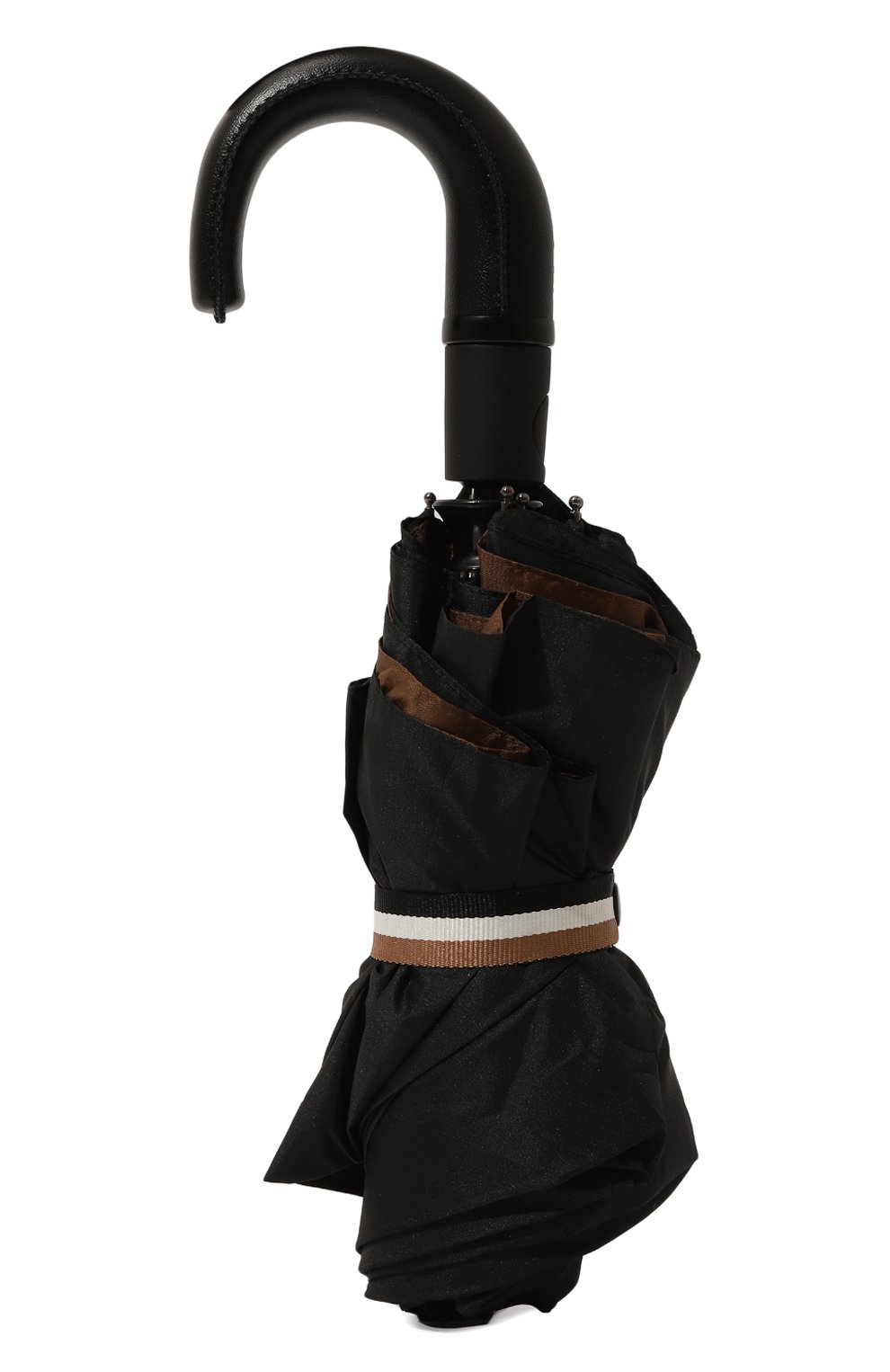 Складной зонт BOSS, арт. HB0M00048P, фото 6