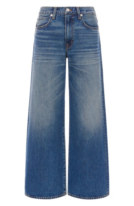 Женские джинсы selena SLVRLAKE, арт. SELJ707SSIXR