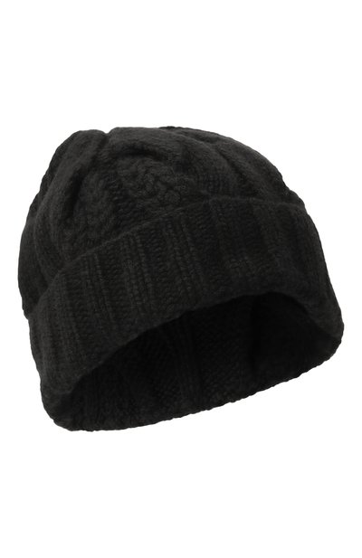 Женская кашемировая шапка MVST, арт. AW57-667MU