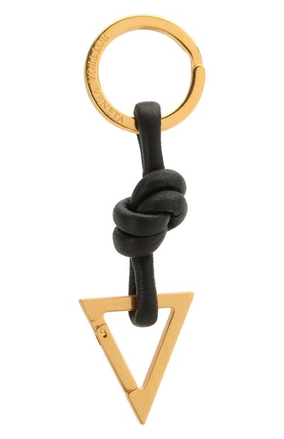 Брелок BOTTEGA VENETA, арт. 619098/V0050, фото 2