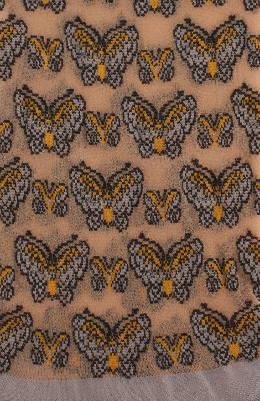Носки garden tiger so FALKE, арт. 41433_19_, фото 2