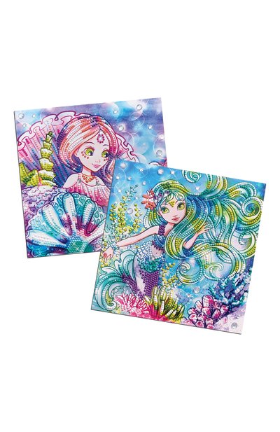 Набор для творчества marinia PAREMO, арт. 11123_NSDA, фото 3