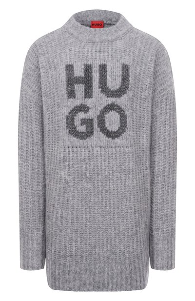Женский свитер HUGO, арт. 50548245