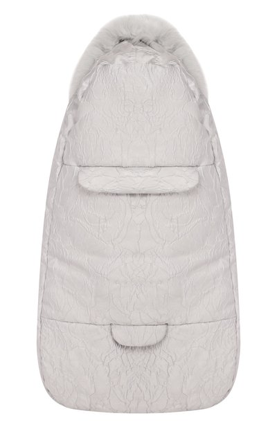 Комплект на выписку престиж CHEPE, арт. 051002, фото 5