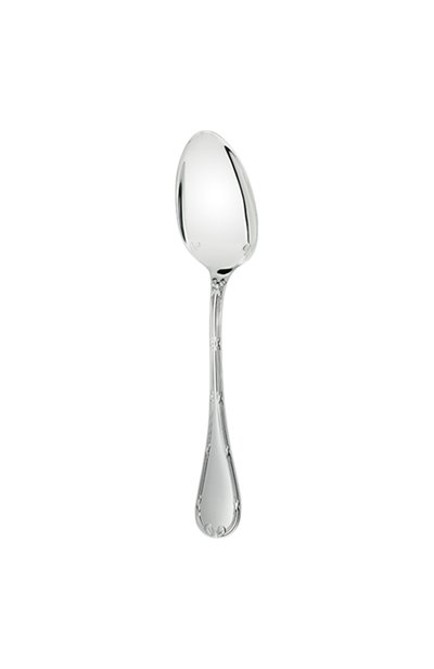 Ложка чайная rubans CHRISTOFLE, арт. 00024004