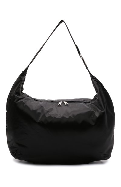 Комплект из сумки-шопер и поясной сумки BOTTEGA VENETA, арт. 658755/V00R1, фото 1