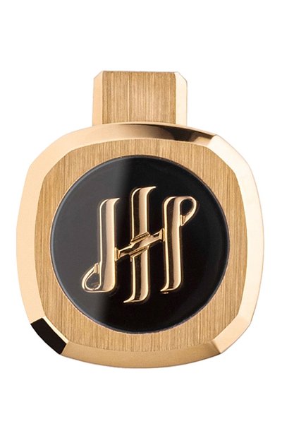 Шариковая ручка MONTEGRAPPA, арт. ISZ4IBIY, фото 3