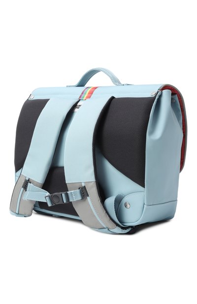 Портфель classic midi JEUNE PREMIER, арт. CLD25248, фото 2