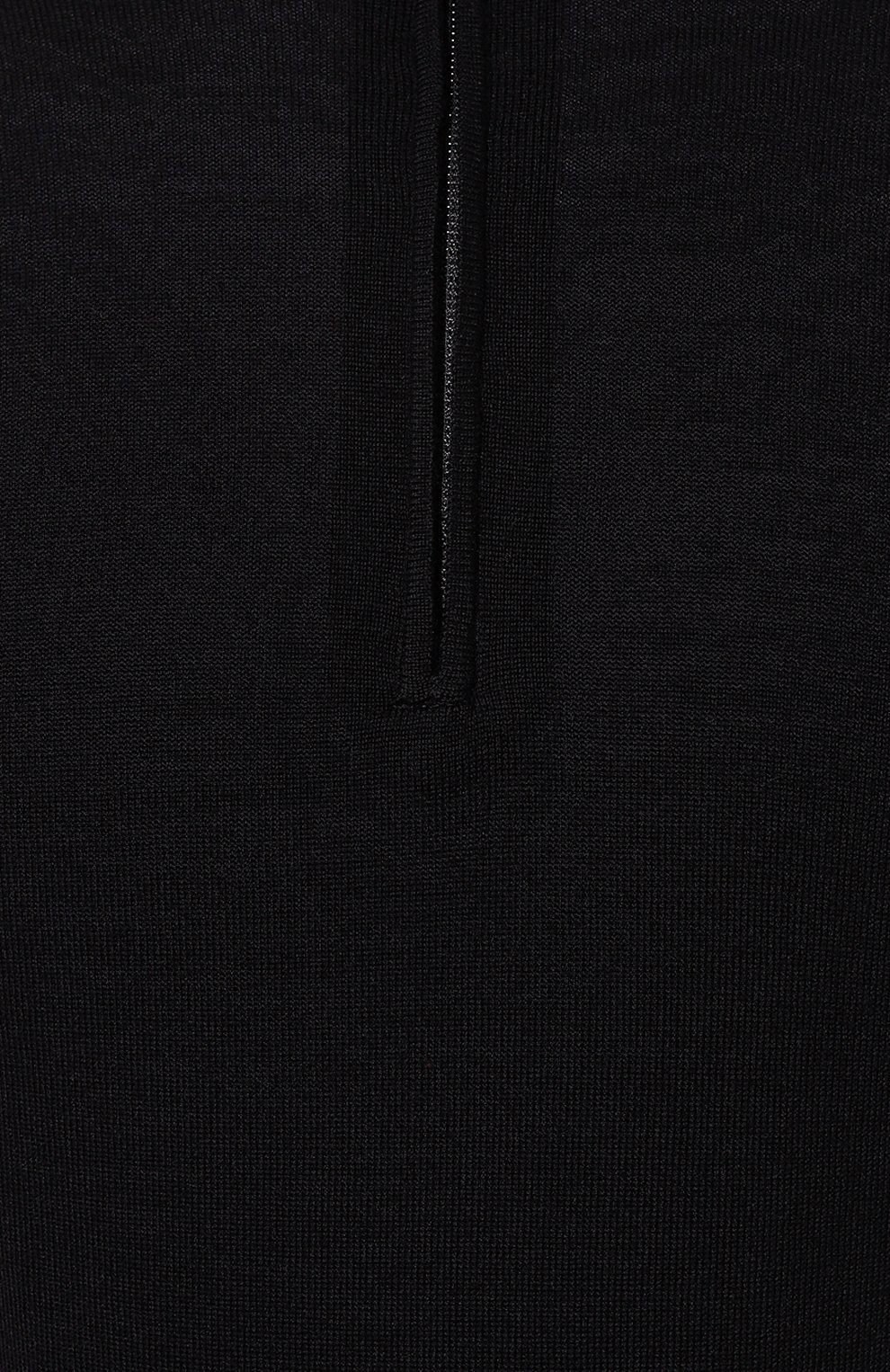 Шерстяной джемпер BOGNER, арт. 88589090, фото 5