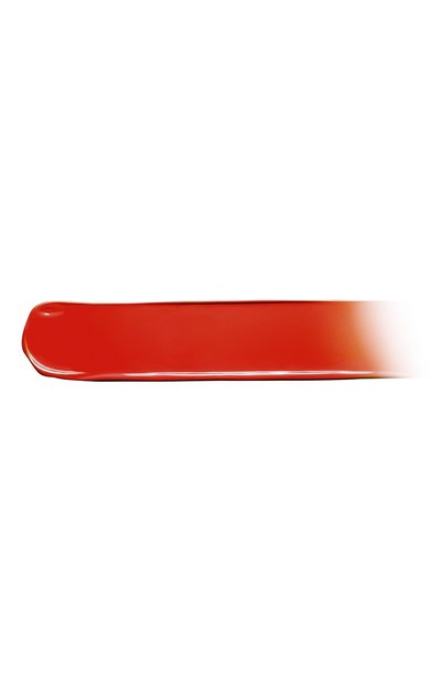Помада для губ rouge volupte shine, оттенок 81 YSL, арт. 3614272333239, фото 2