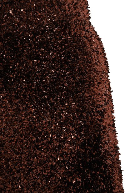 Юбка DRIES VAN NOTEN, арт. 242-011245-9725, фото 5