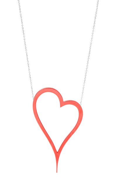 Колье DZHANELLI, арт. 00301, фото 3