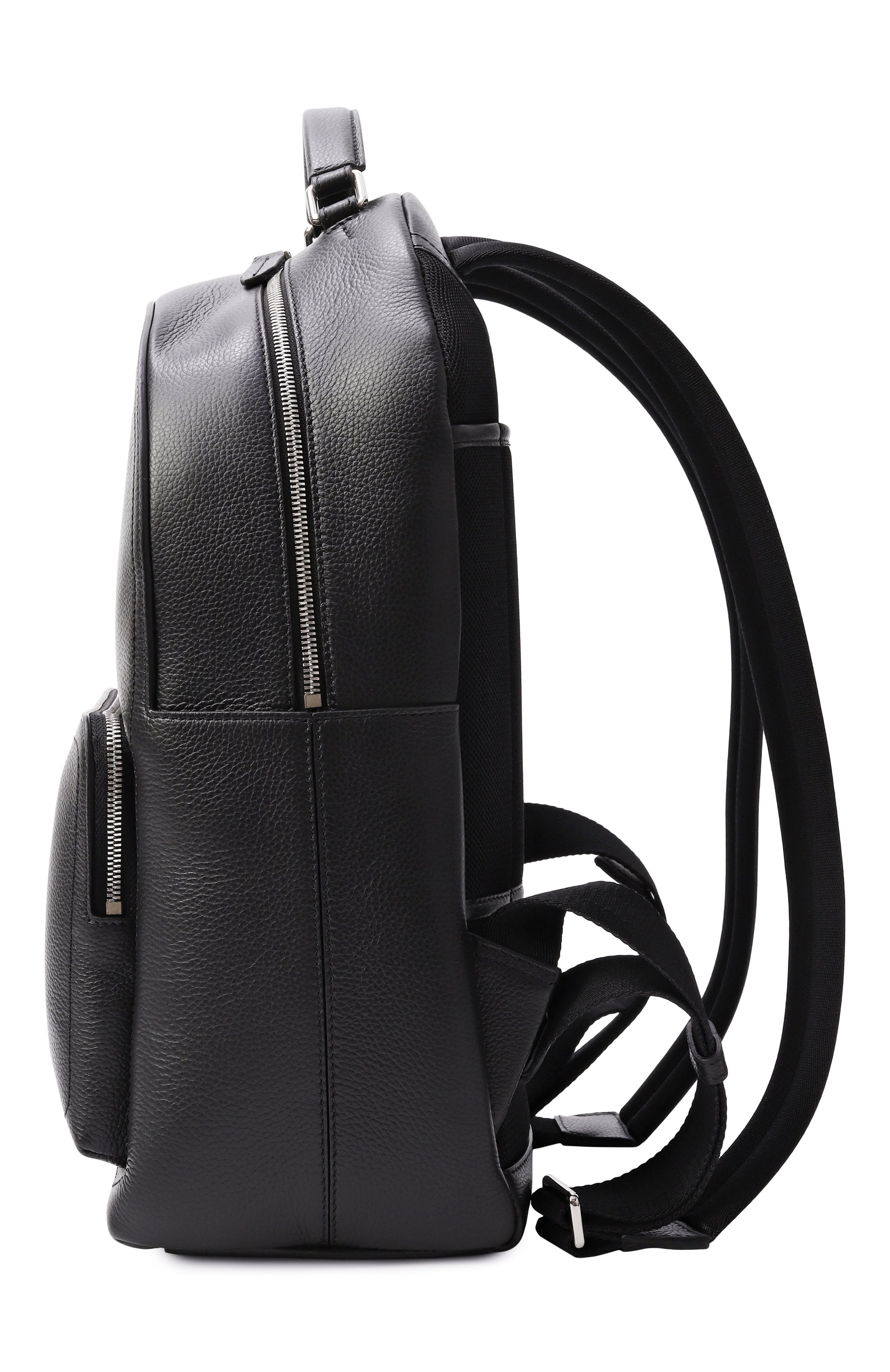 Рюкзак capitol BALLY, арт. MAK04N/VT710, фото 4