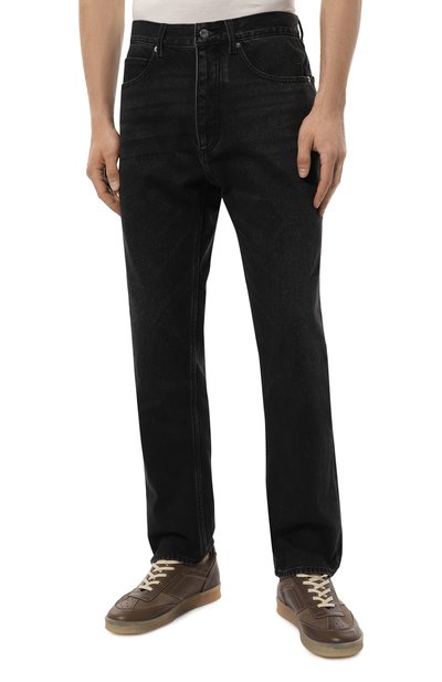 Джинсы jonah HUGO BLUE, арт. 50511507, фото 3