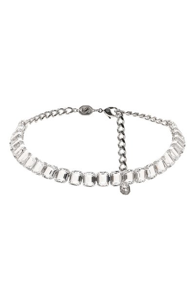 Колье millenia SWAROVSKI, арт. 5696292, фото 1