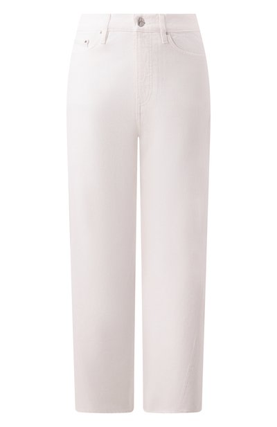 Женские джинсы TOTEME, арт. 231-240-748