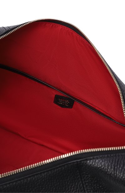 Сумка victoire LANCEL, арт. A13994, фото 5