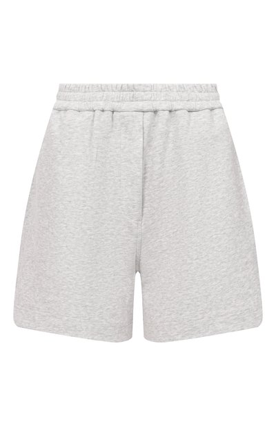 Женские шорты CO, арт. 5129CSNL-C0RE