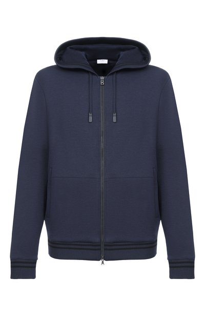 Мужской толстовка BOGNER, арт. 88235253