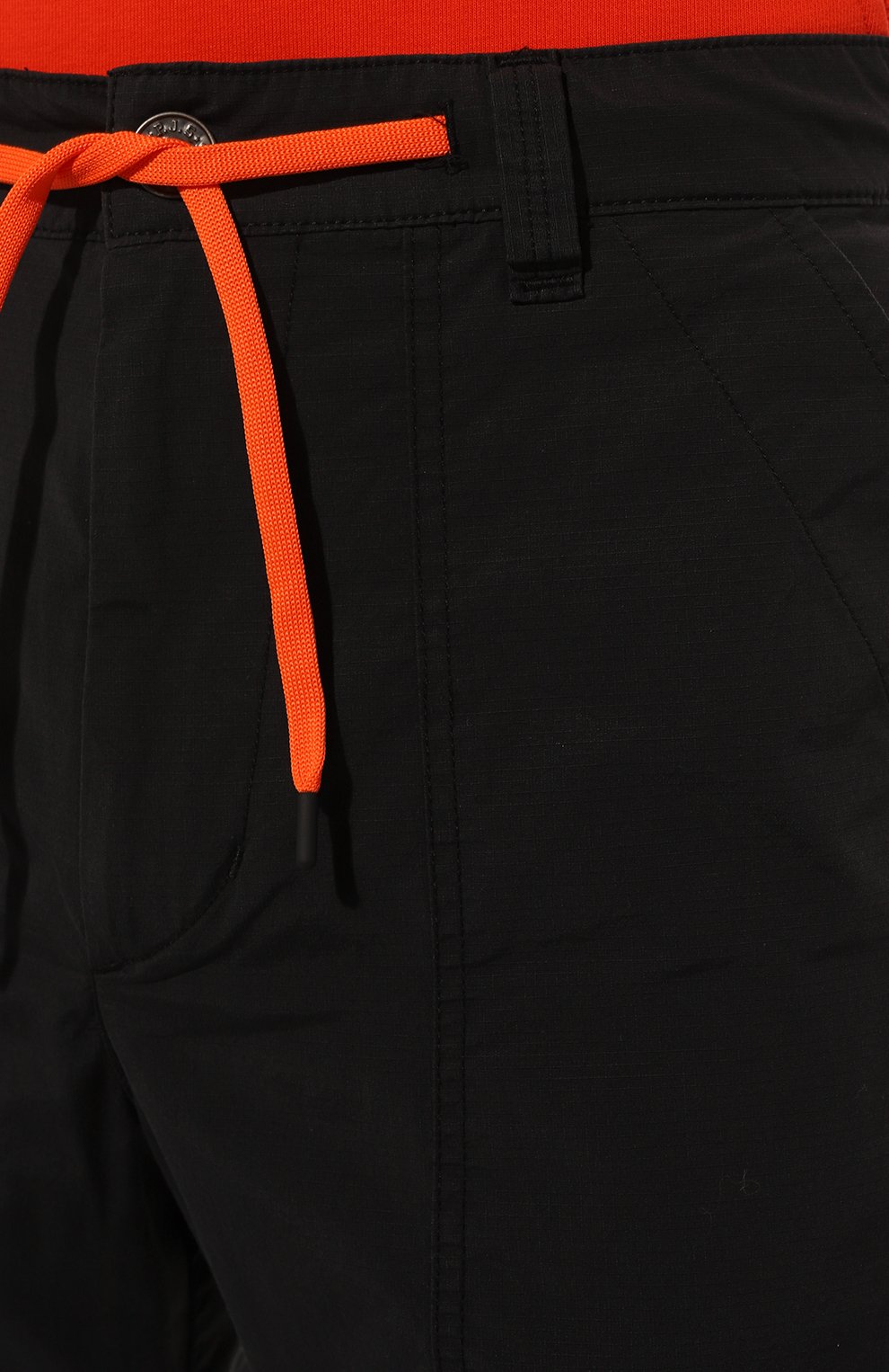 Брюки PARAJUMPERS, арт. 23SM-PMPANPA01, фото 5