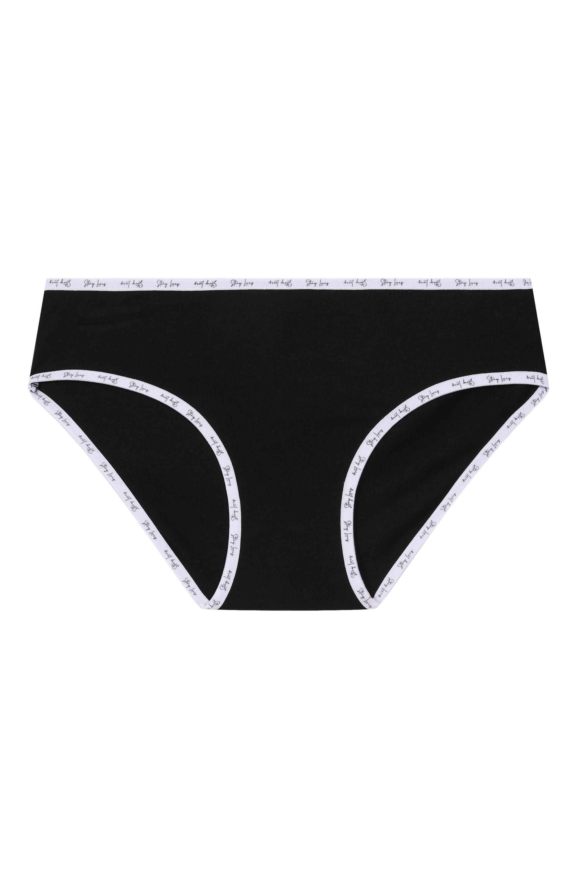 Комплект из семи трусов STORY LORIS, арт. 36247, фото 14