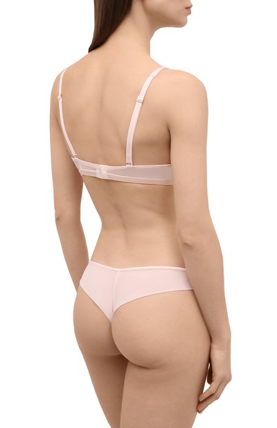 Бюстгальтер с мягкой чашкой SIMONE PERELE, арт. 15S319, фото 3