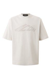 Светло-серый