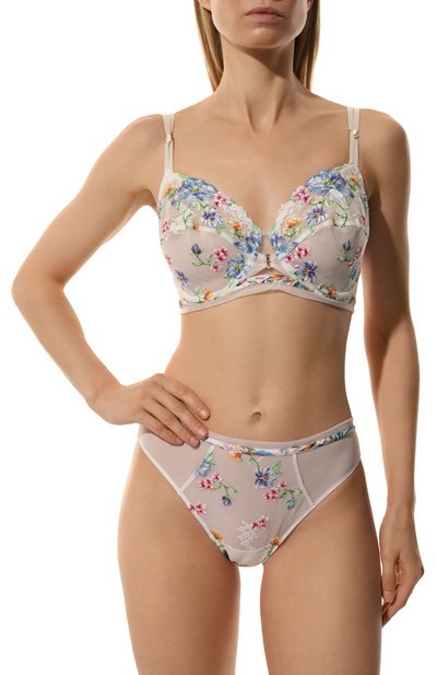 Трусы-слипы LISE CHARMEL, арт. ACH0739, фото 2