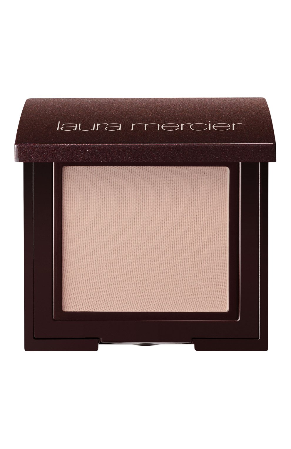 Матовые тени для век, cashmere (2.6g) LAURA MERCIER, арт. 12331165LM, фото 1