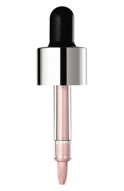 Жидкий хайлайтер teint couture radiant drop, оттенок 01 pink (15ml) GIVENCHY, арт. P080463, фото 2