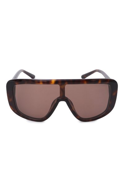 Солнцезащитные очки DOLCE & GABBANA, арт. 4520-502/73, фото 2