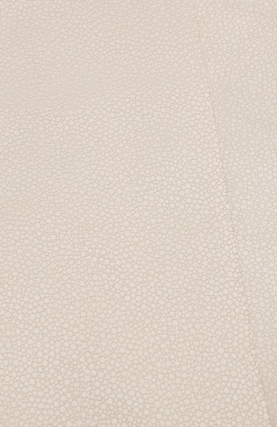 Комплект постельного белья forever yd FRETTE, арт. FR6588 E3491 260F, фото 3