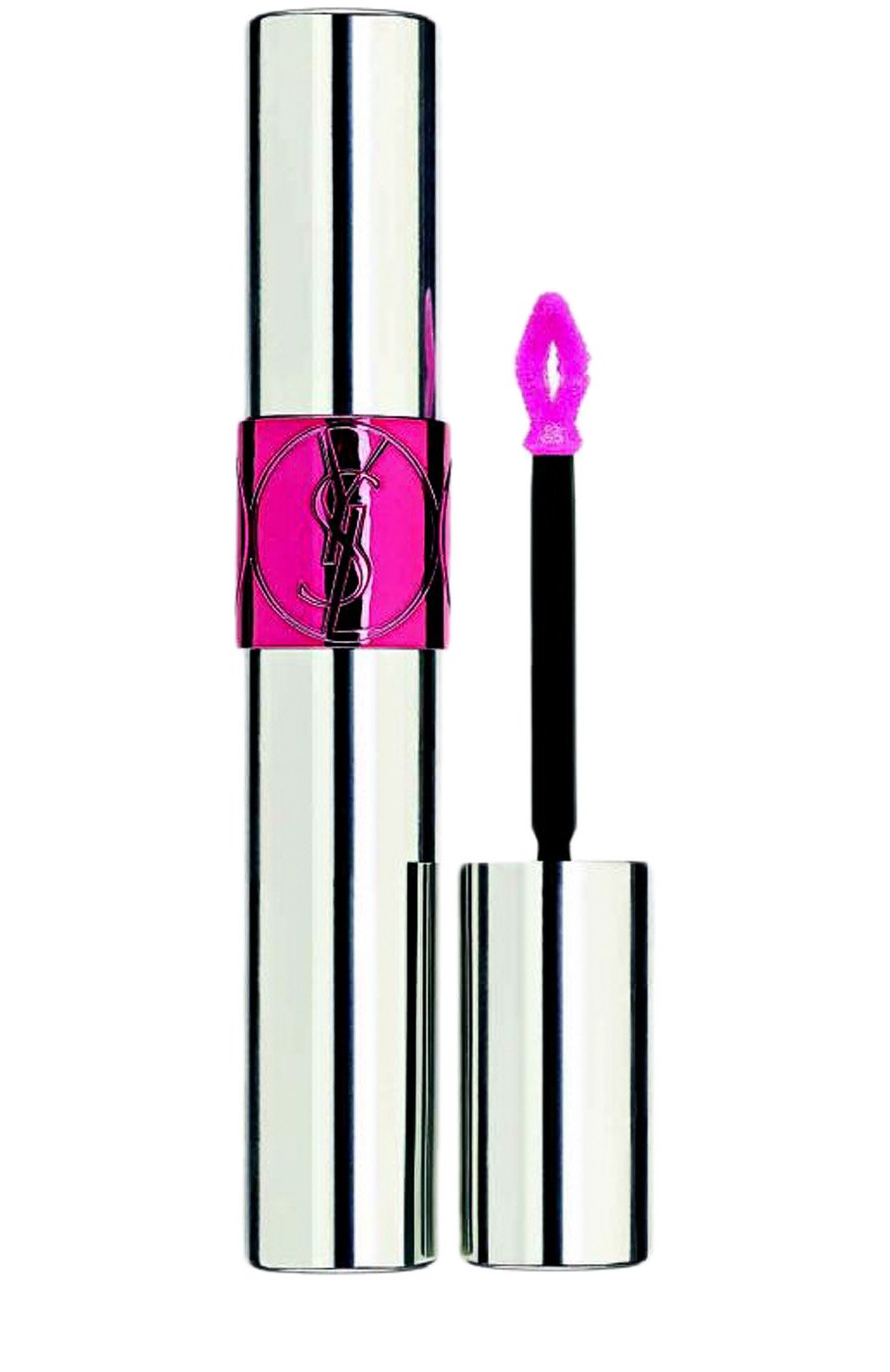 Масло-бальзам для губ tint-in-oil 05 cherry my cherie YSL, арт. 3614270064999, фото 1
