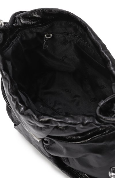 Сумка scrunch-d DIESEL, арт. X10325/P1003, фото 5