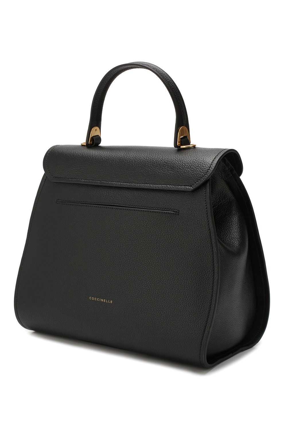 Сумка marvin medium COCCINELLE, арт. E1 FP0 18 02 01, фото 3