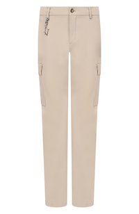 Светло-бежевый