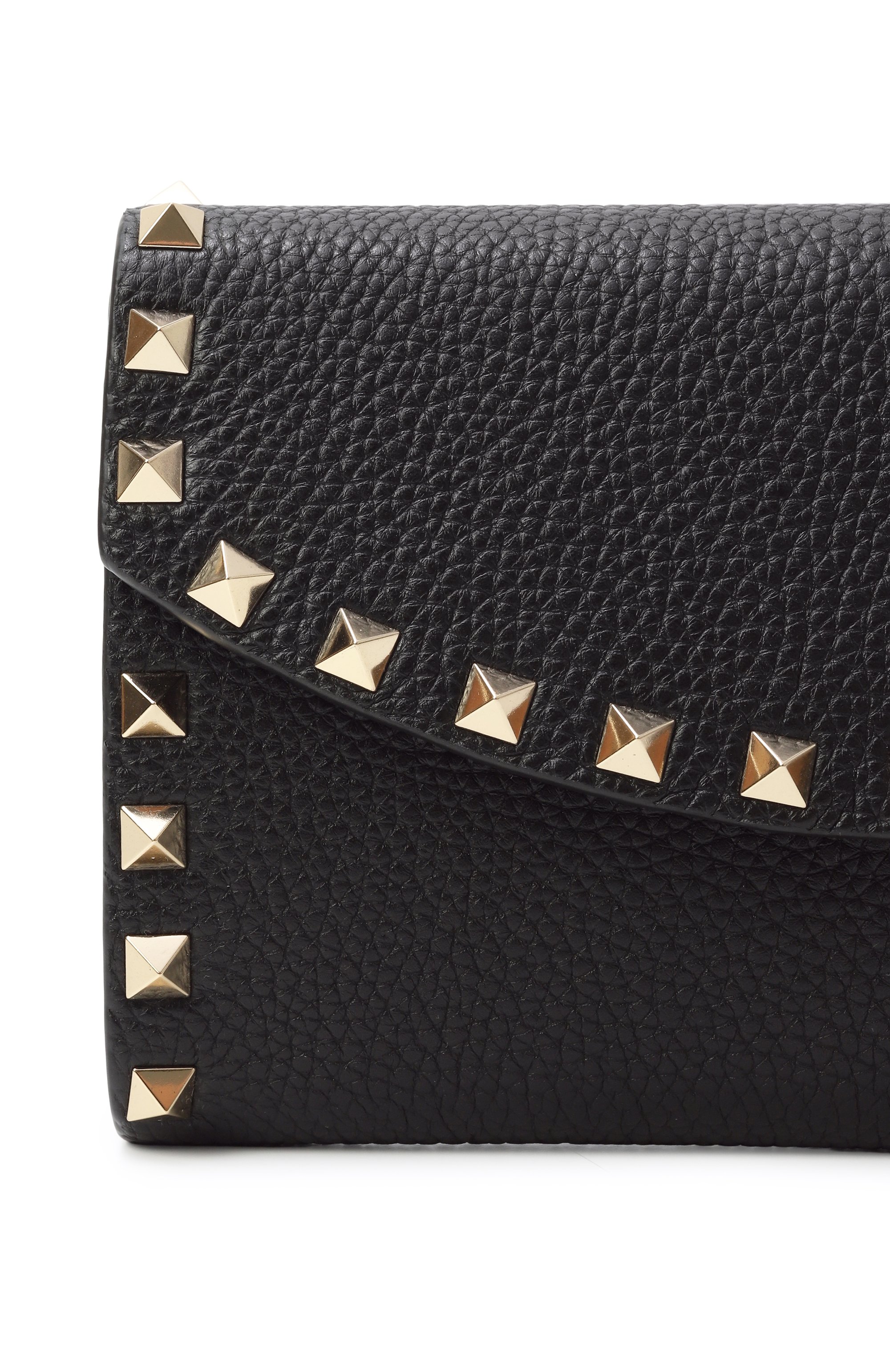 Клатч rockstud VALENTINO, арт. 7W2P0AR6/VSH, фото 3