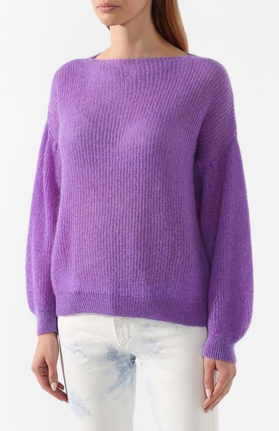 Свитер TELA, арт. B2 2327 07 T103, фото 3