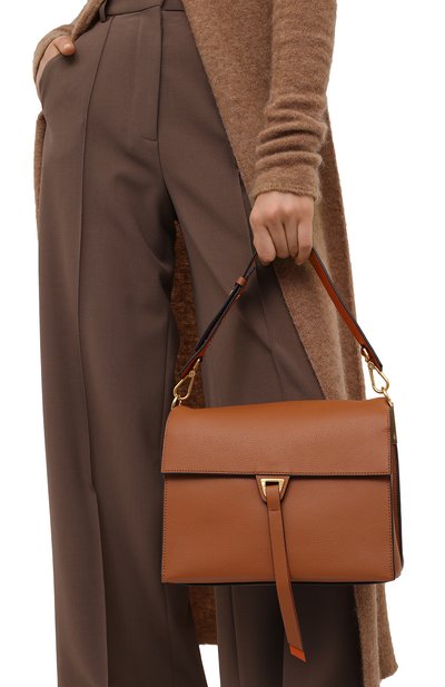 Сумка louise medium COCCINELLE, арт. E1 G05 12 01 01, фото 2