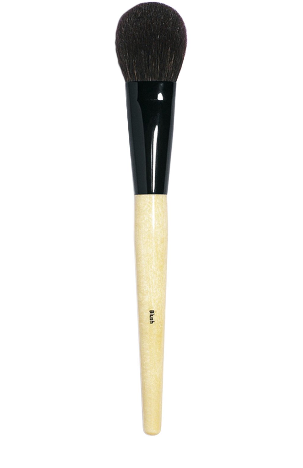 Профессиональная кисть для румян blush BOBBI BROWN, арт. E556-01, фото 1