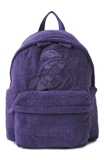 Мужской рюкзак byebye VILEBREQUIN, арт. BYEBYE/A0401