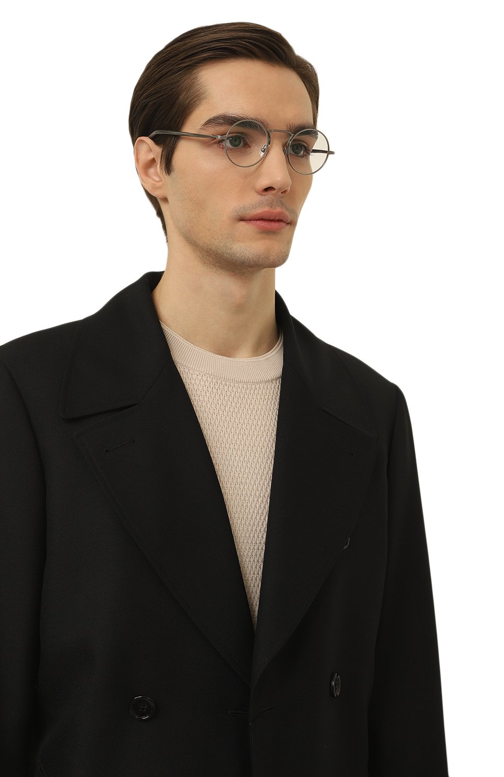 Оправа MATSUDA, арт. M3119 AS, фото 3