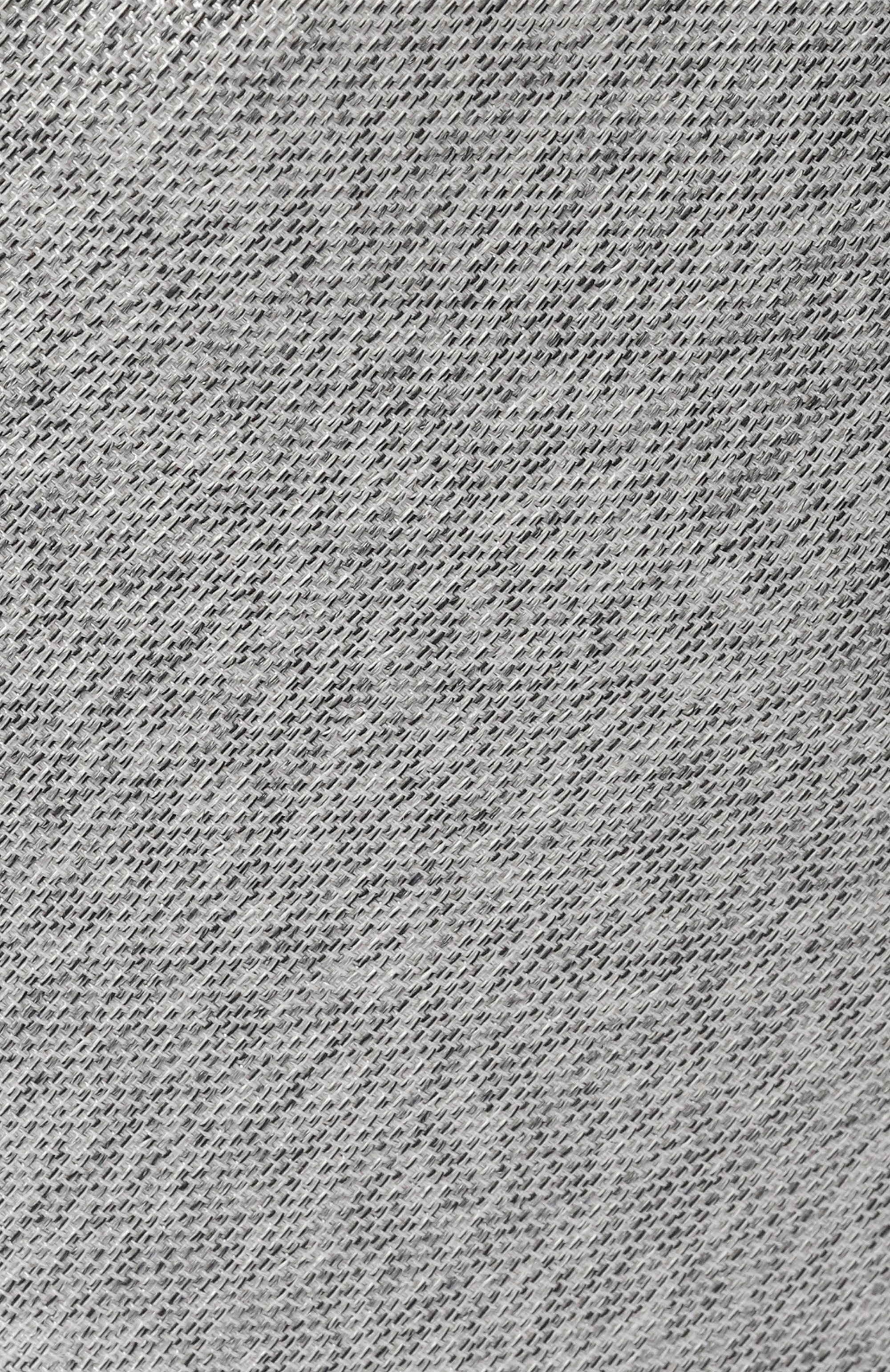 Шелковый галстук CORNELIANI серого цвета по цене 26600 руб., арт. 27U302/2720328, фото 4 Шелковый галстук CORNELIANI, арт. 27U302/2720328, фото 4