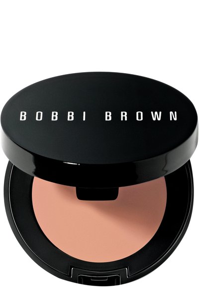 Корректор для лица creamy corrector, оттенок light to medium bisque BOBBI BROWN, арт. E6XW-03, фото 1