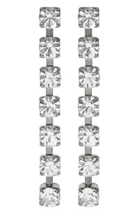 Серебряный