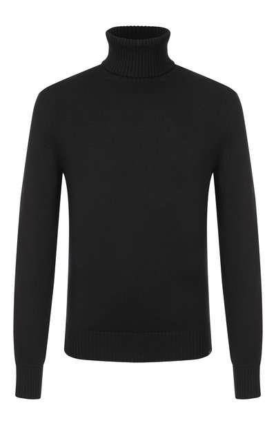 Мужской шерстяной свитер PAUL&SHARK, арт. 15311064