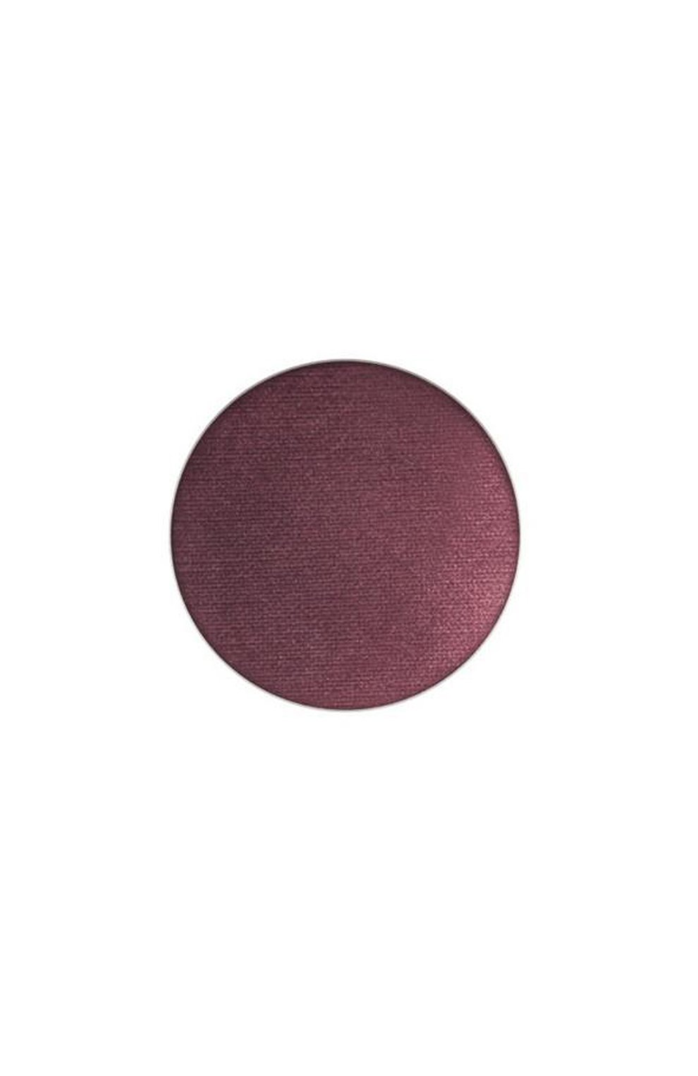 Румяна для палетки powder blush pro palette, оттенок sketch (6g) MAC, арт. M0PC-6N, фото 2