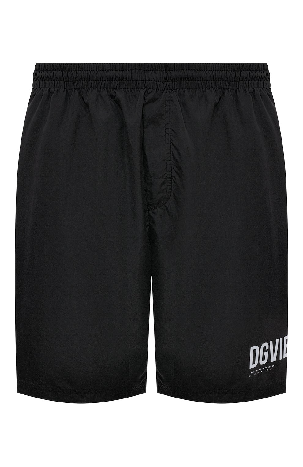 Плавки-шорты DOLCE & GABBANA, арт. M4F25T/FUSFW, фото 1